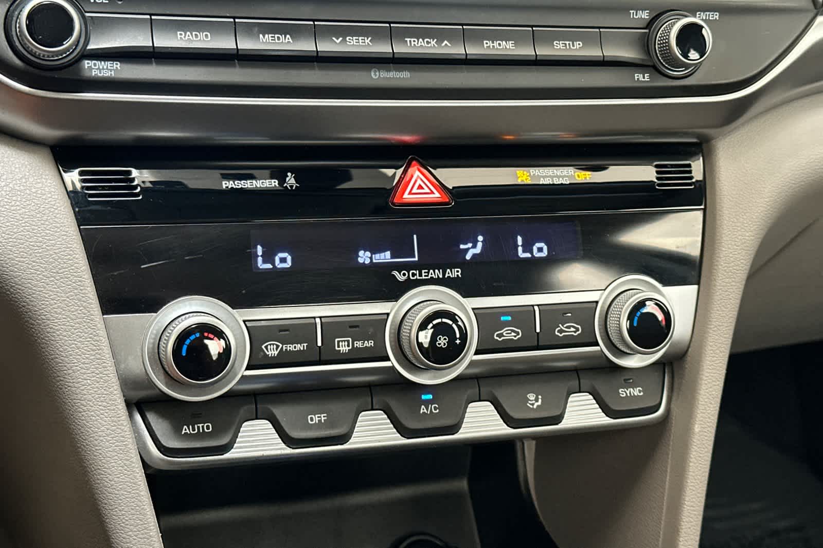 Thumbnail: 2020 Hyundai Elantra - 20
