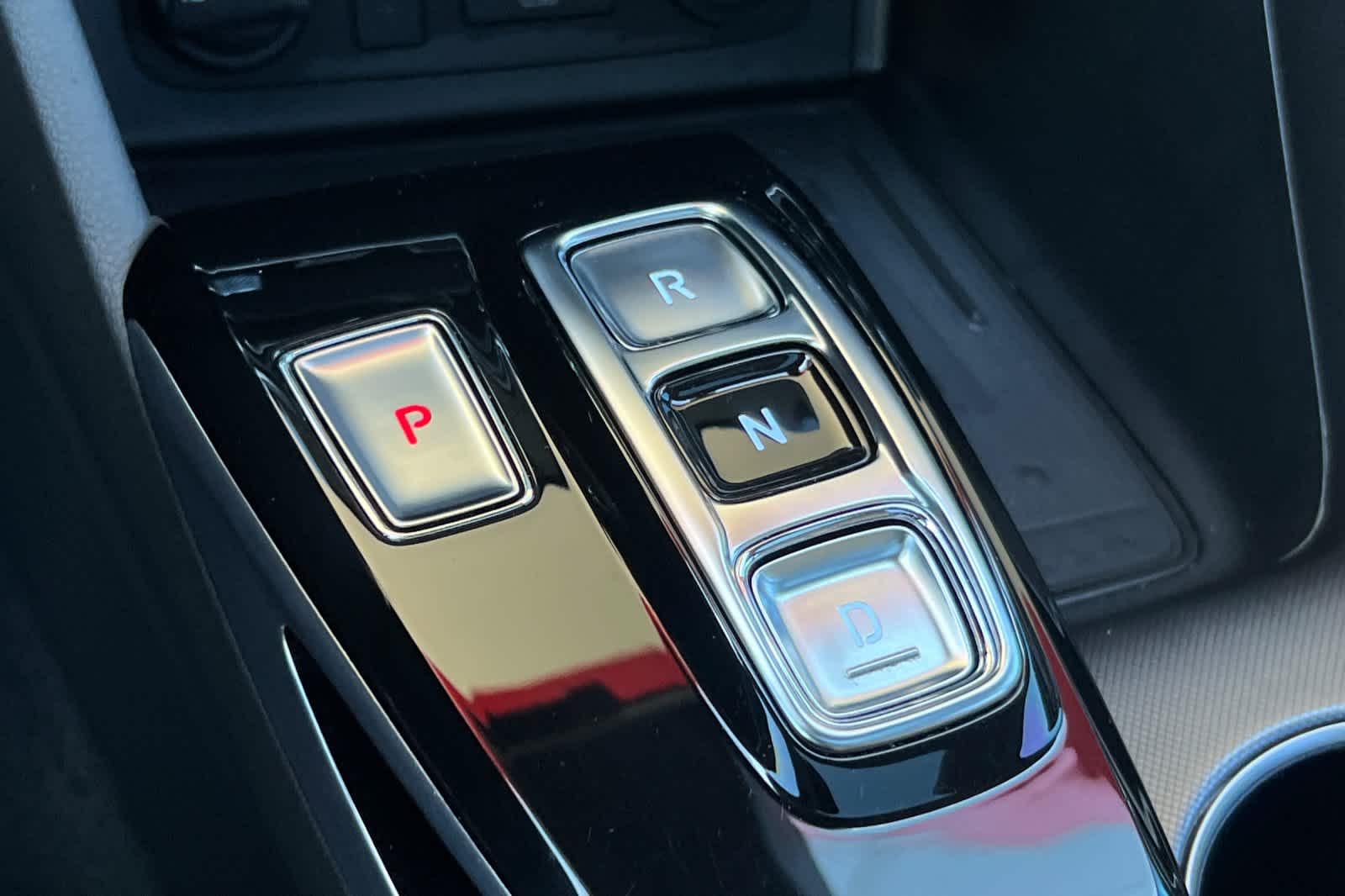 Thumbnail: 2022 Hyundai Sonata - 24