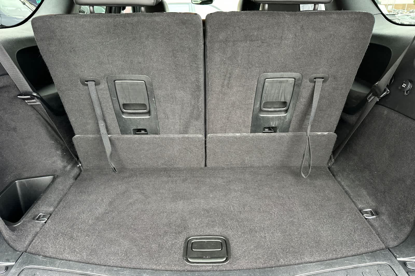 Thumbnail: 2024 Dodge Durango - 17