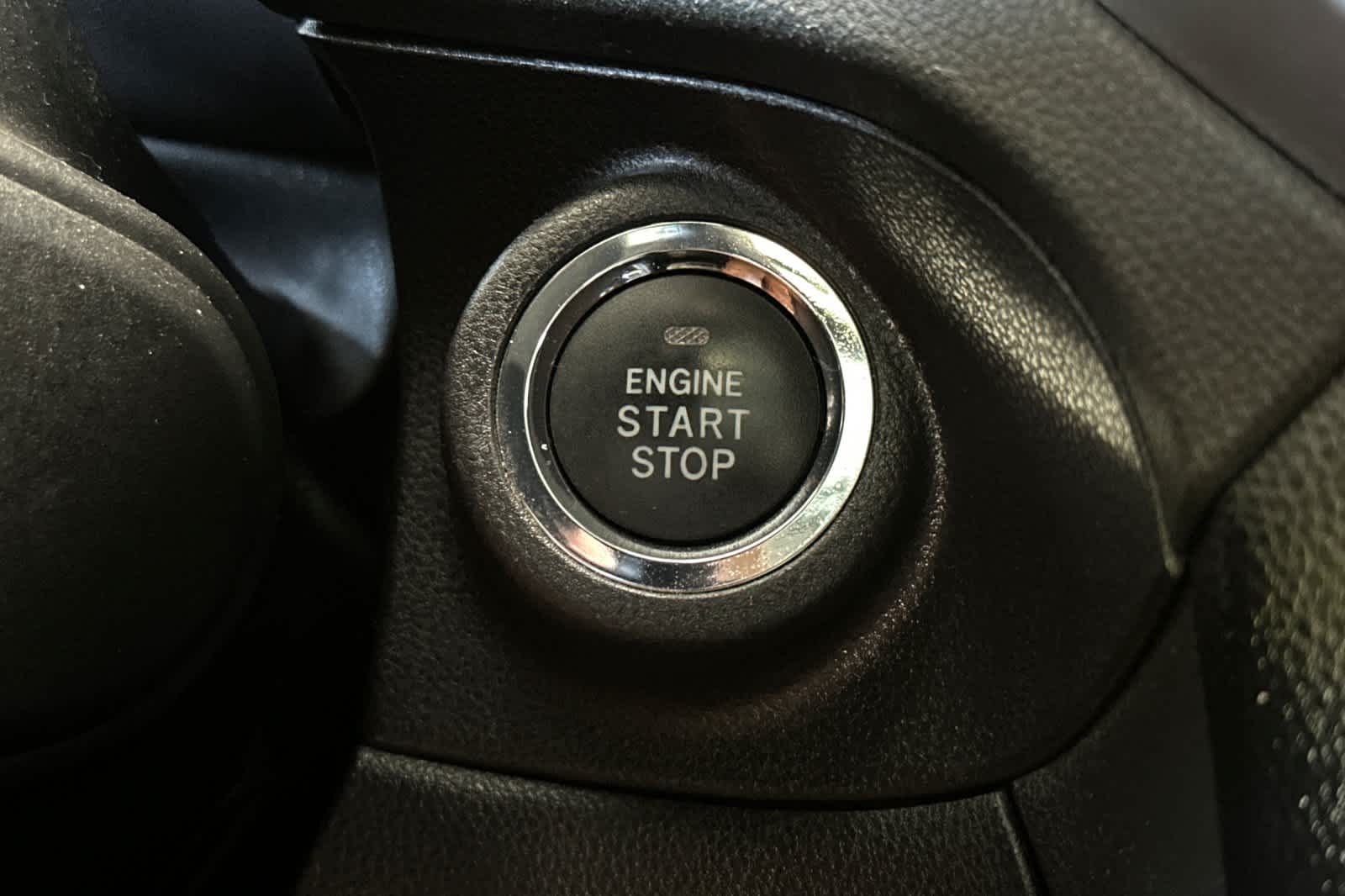 Thumbnail: 2022 Subaru Ascent - 26