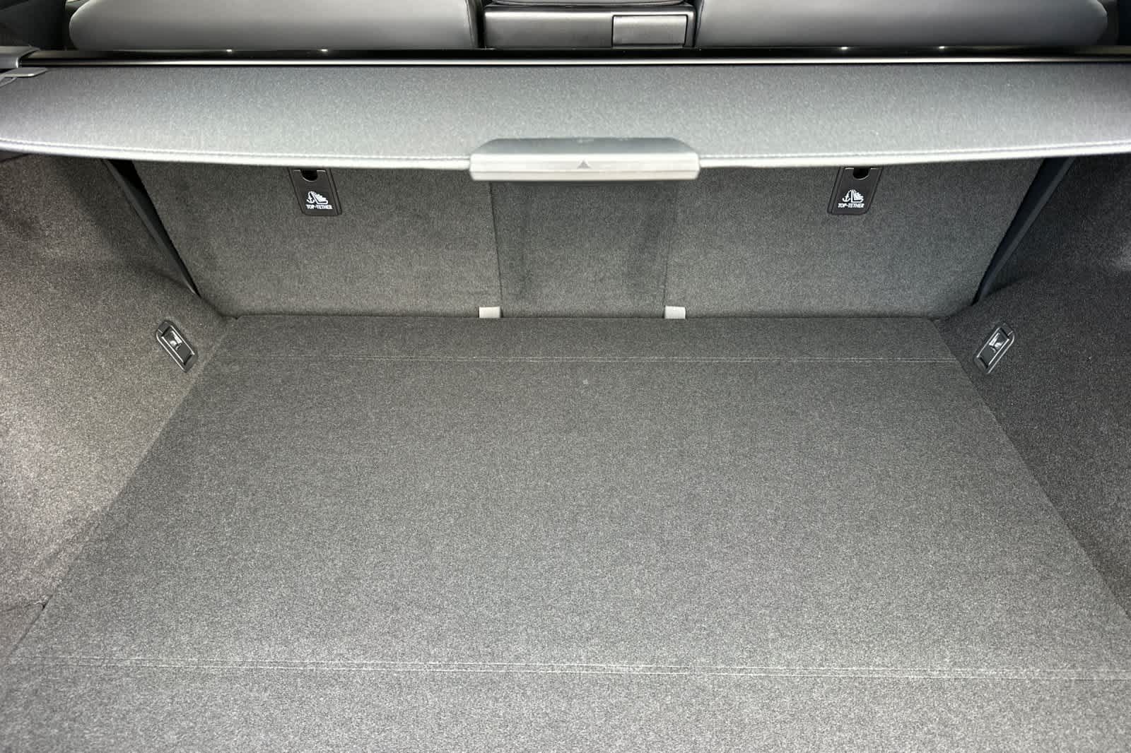 Thumbnail: 2026 Lexus RX - 16