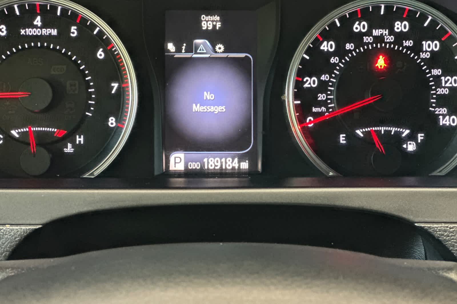 Thumbnail: 2016 Toyota Camry - 26