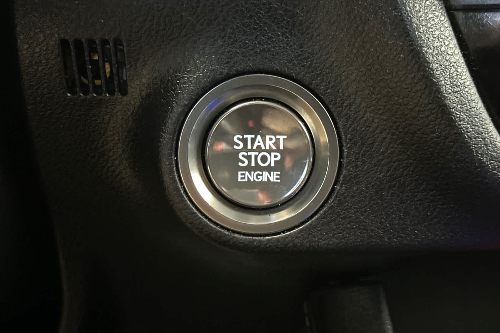 Thumbnail: 2020 Lexus RX - 24