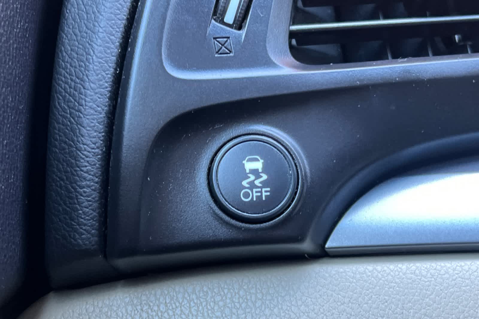 Thumbnail: 2015 Acura ILX - 29