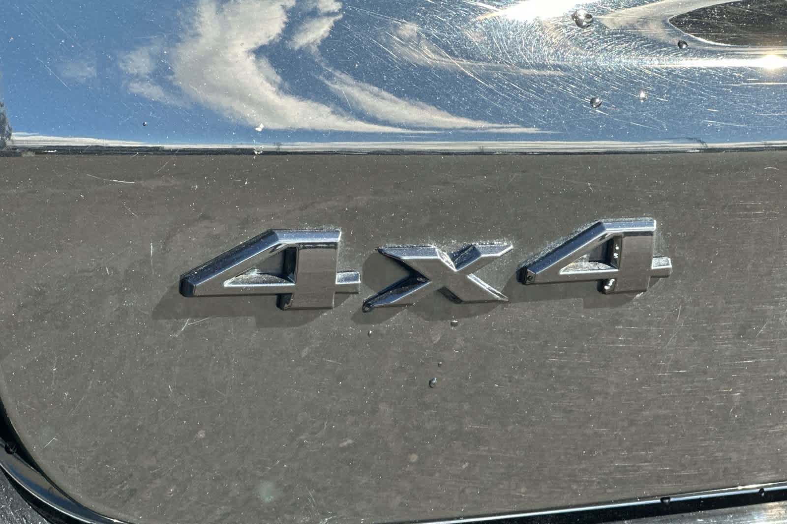 Thumbnail: 2021 Jeep Compass - 32