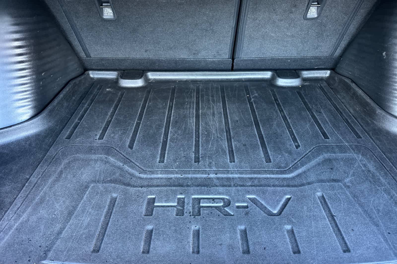Thumbnail: 2023 Honda HR-V - 15