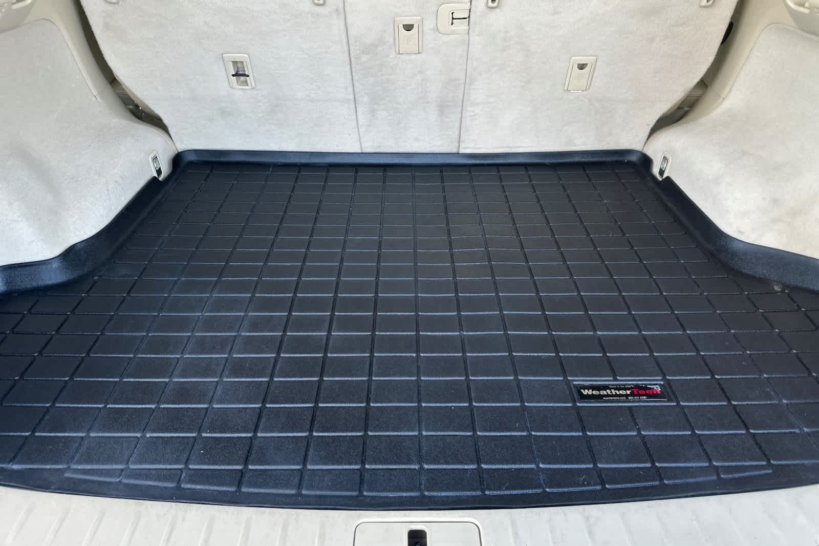 Thumbnail: 2013 Lexus RX - 16