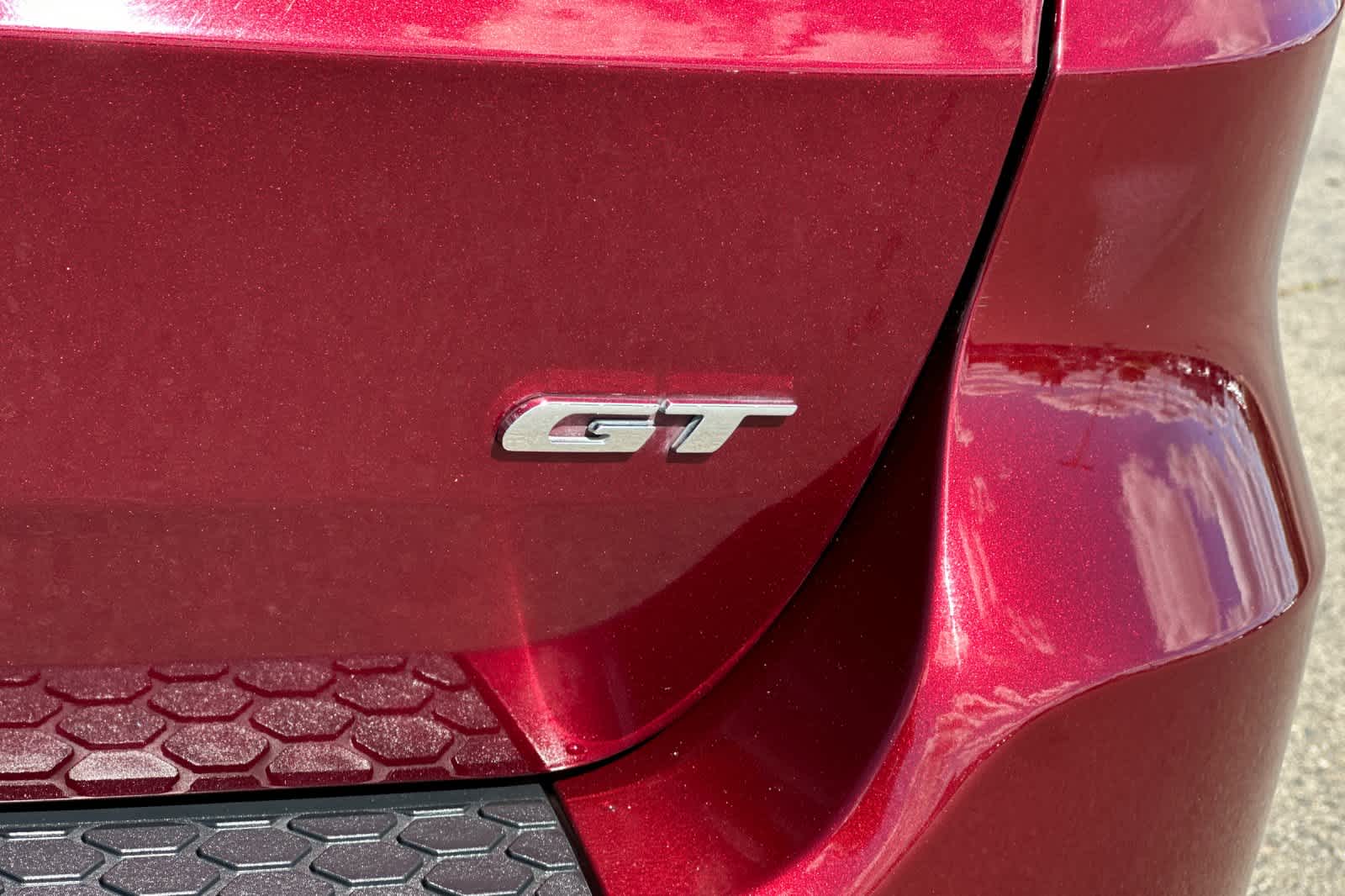 Thumbnail: 2017 Dodge Durango - 34