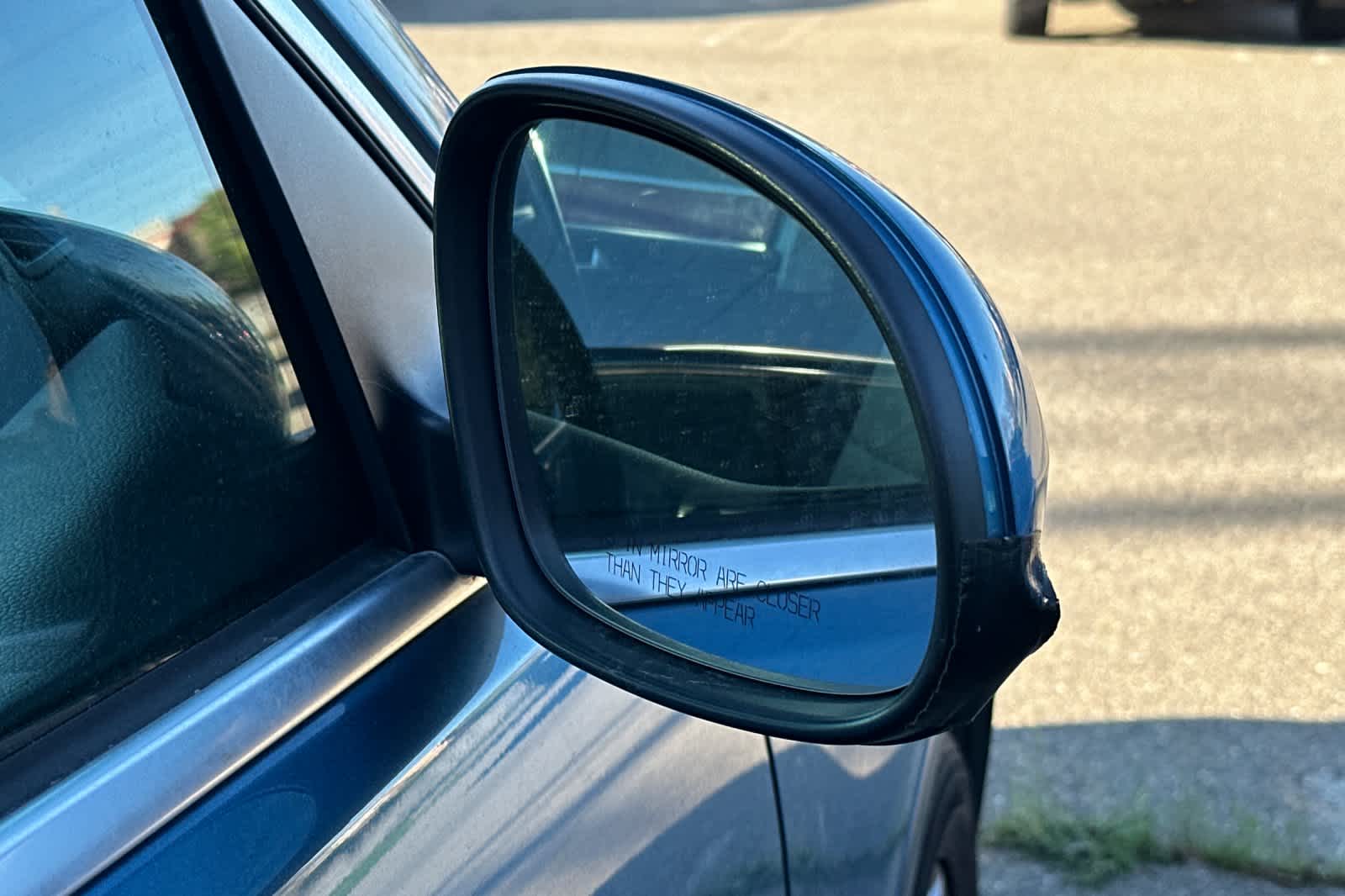 Thumbnail: 2017 Volkswagen Tiguan - 13