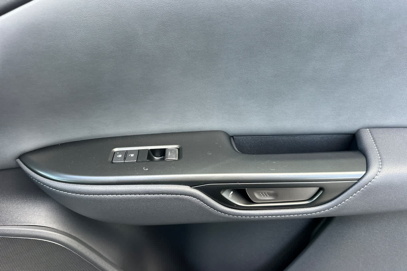 Thumbnail: 2026 Lexus RZ - 19