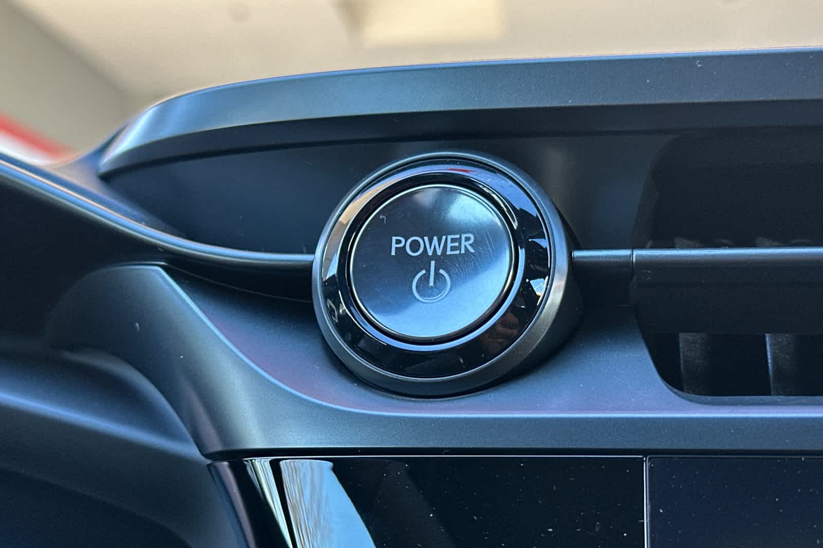 Thumbnail: 2026 Lexus RZ - 24