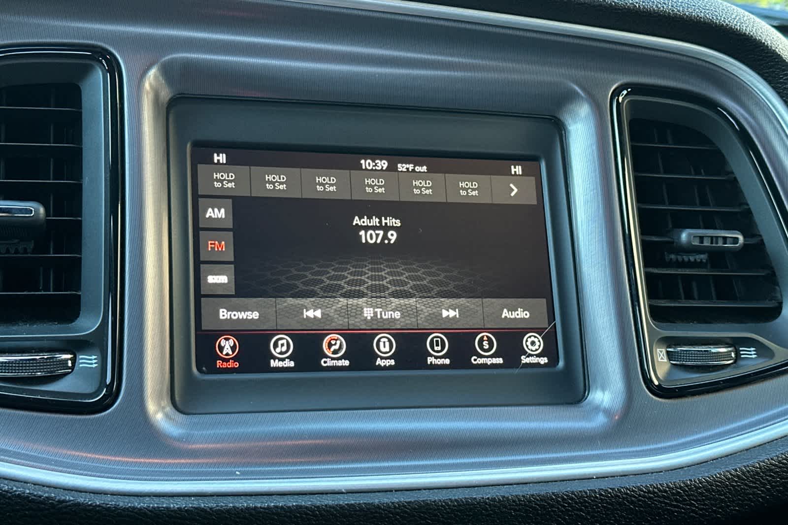 Thumbnail: 2020 Dodge Challenger - 19