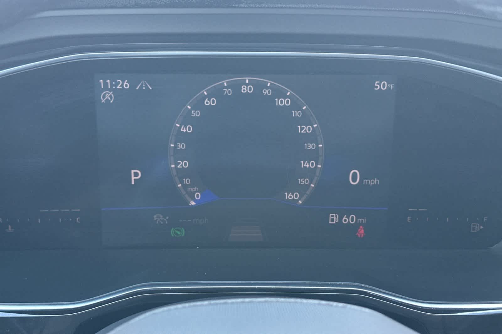 Thumbnail: 2022 Volkswagen Jetta - 25