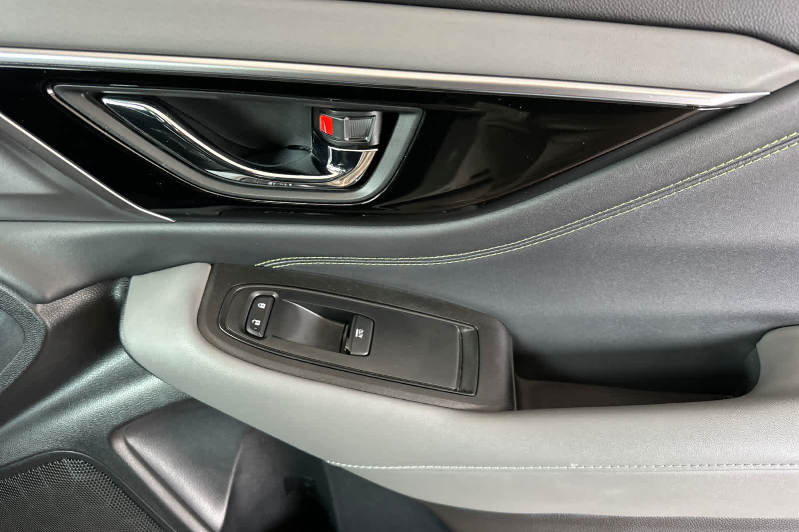 Thumbnail: 2023 Subaru Outback - 19