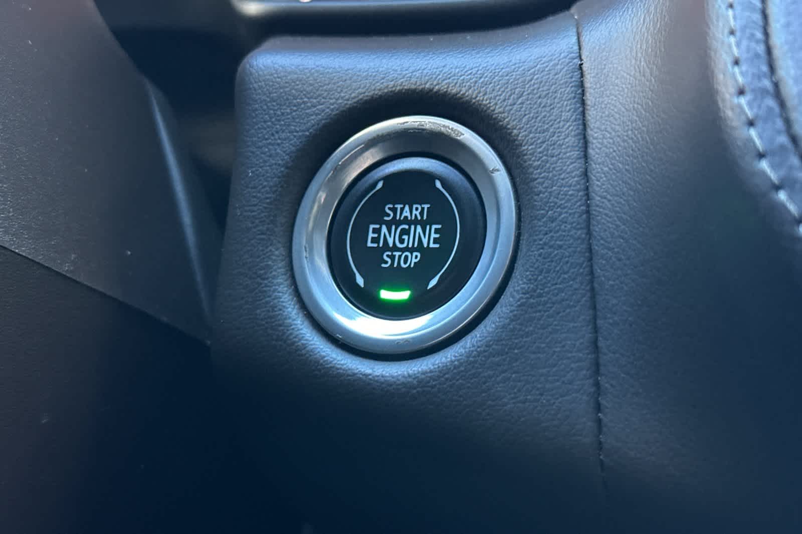 Thumbnail: 2021 Chevrolet Tahoe - 25