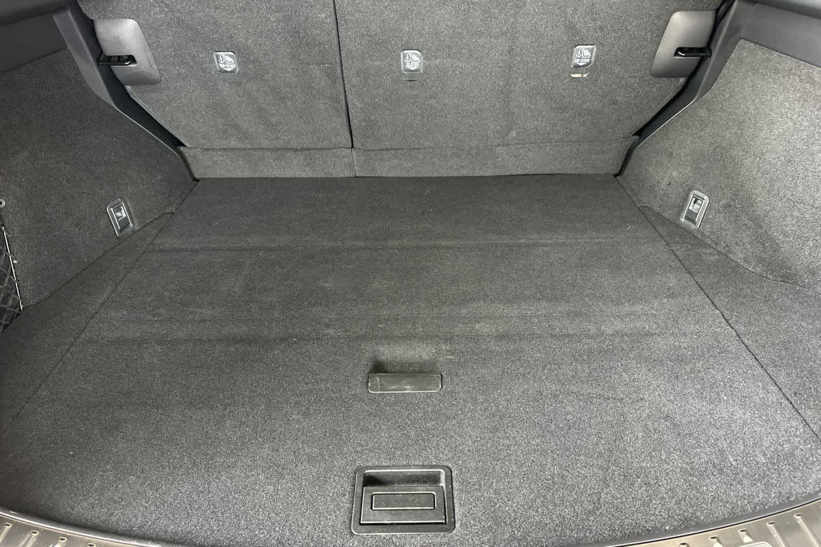 Thumbnail: 2025 Lexus NX - 16