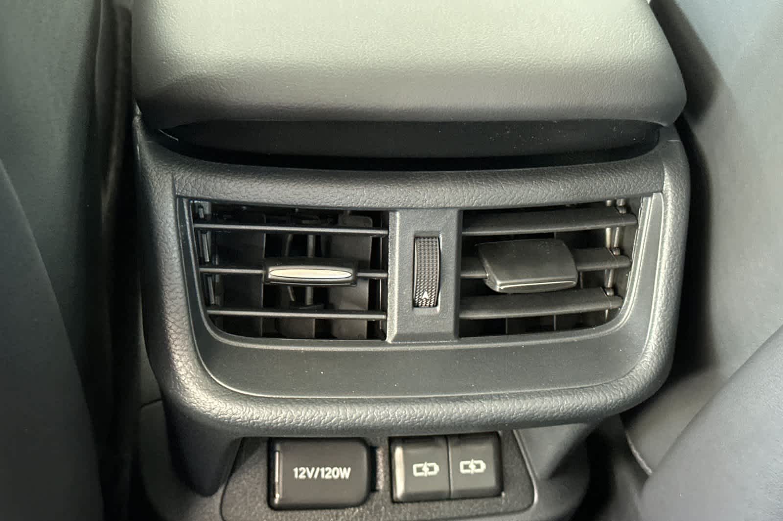 Thumbnail: 2025 Lexus ES - 14