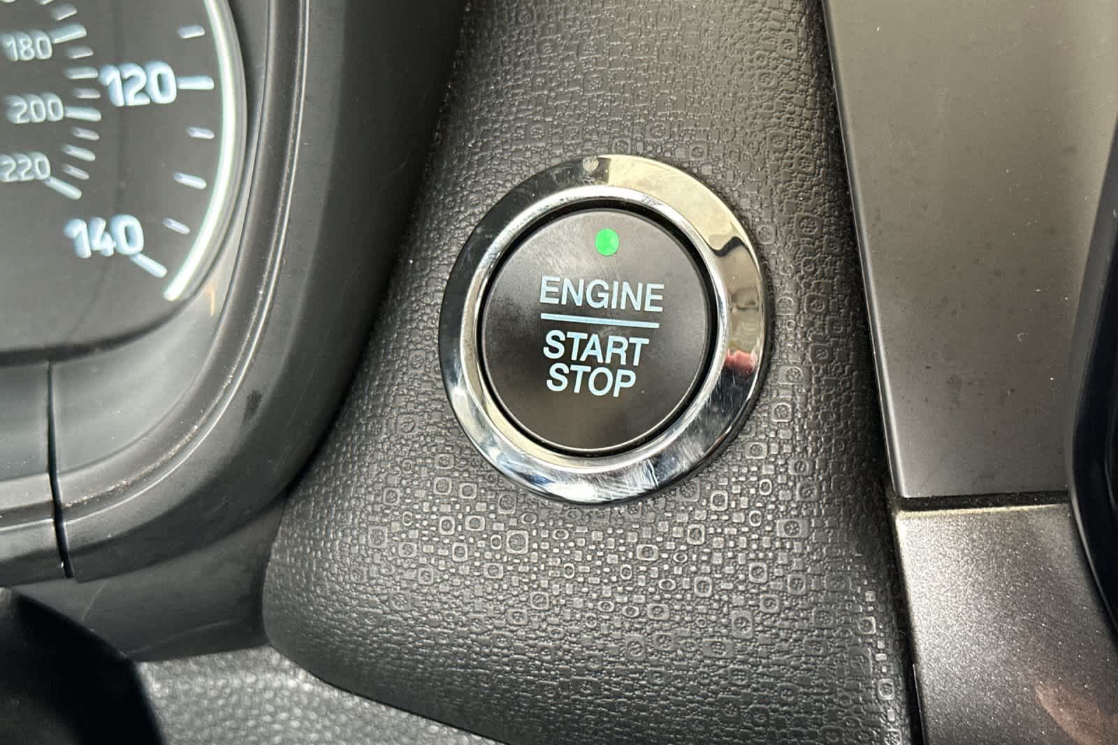 Thumbnail: 2021 Ford EcoSport - 24