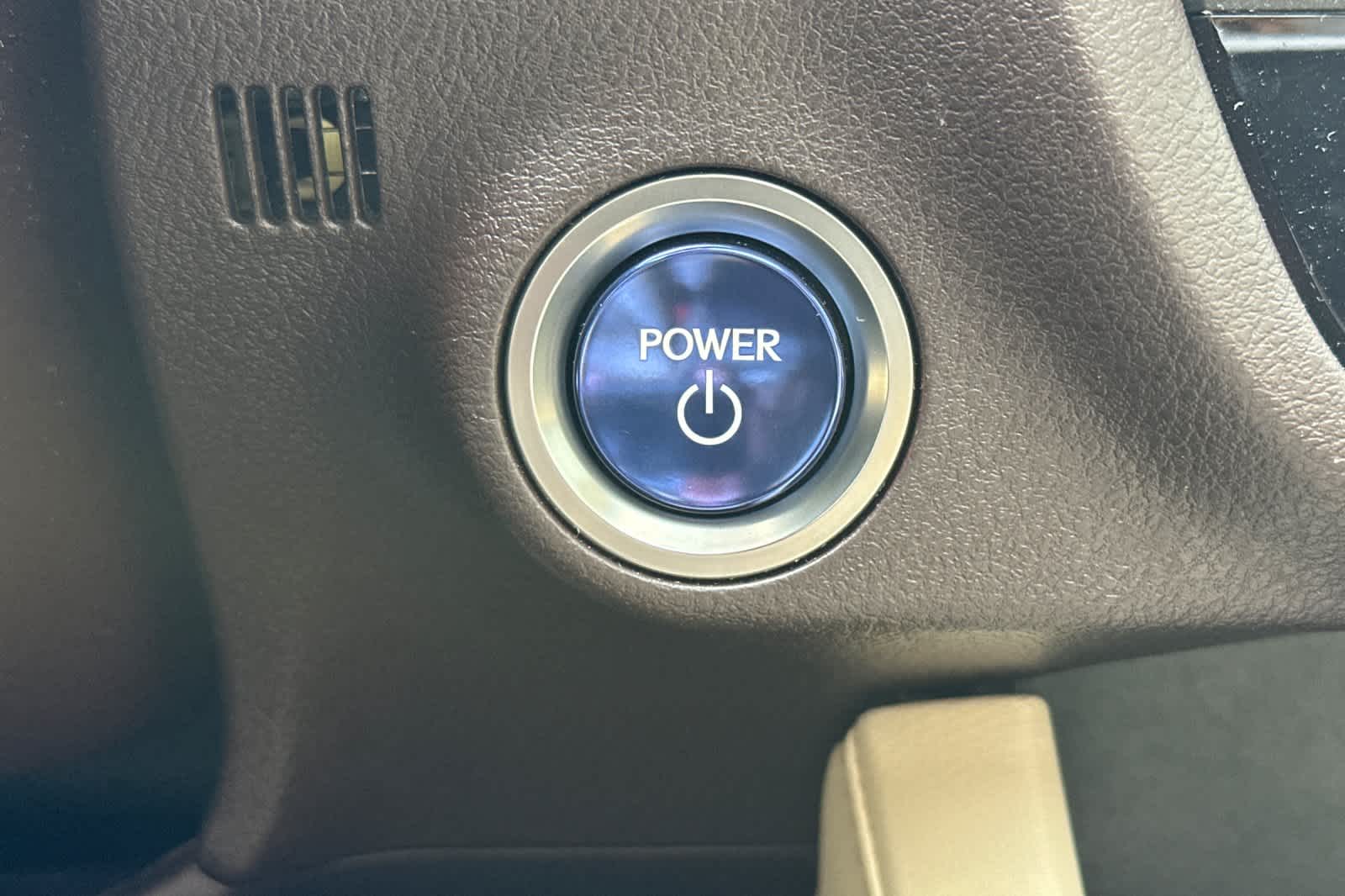 Thumbnail: 2020 Lexus RX - 25