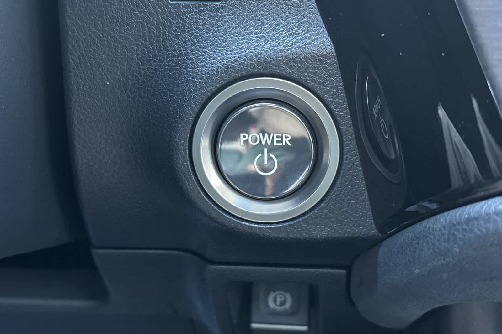 Thumbnail: 2023 Lexus ES - 23