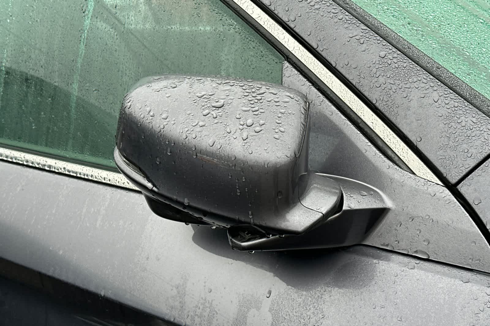 Thumbnail: 2015 Honda Accord - 13