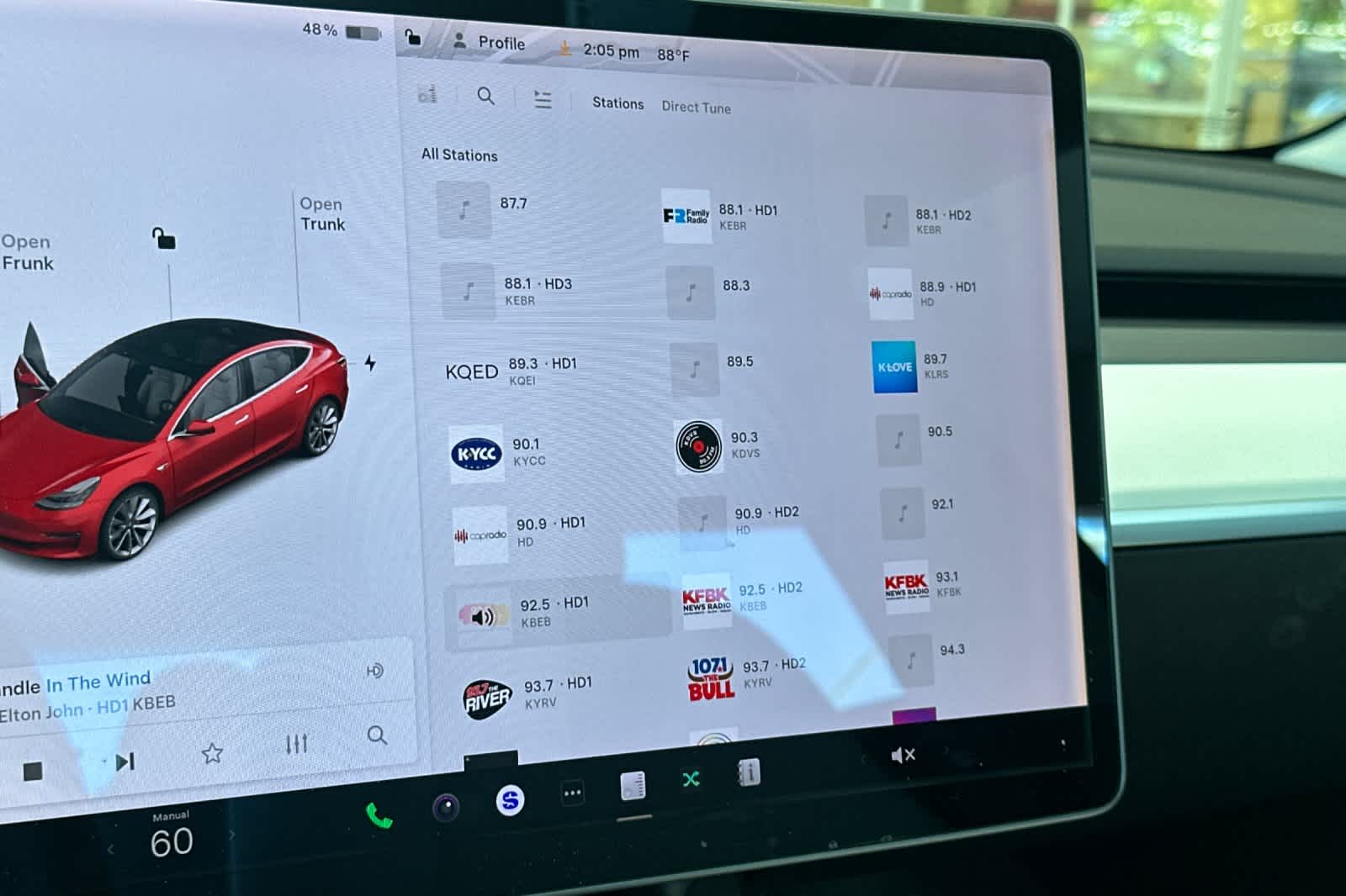 2019 Tesla Model 3 Long Range 19