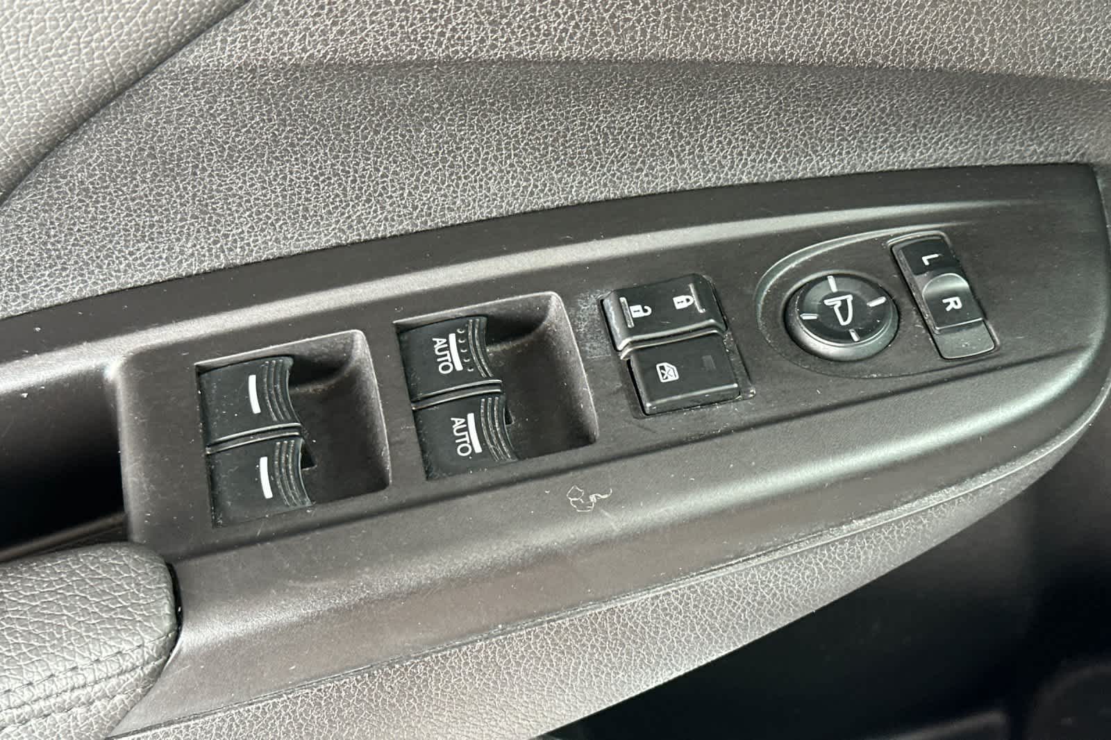 Thumbnail: 2017 Acura RDX - 13