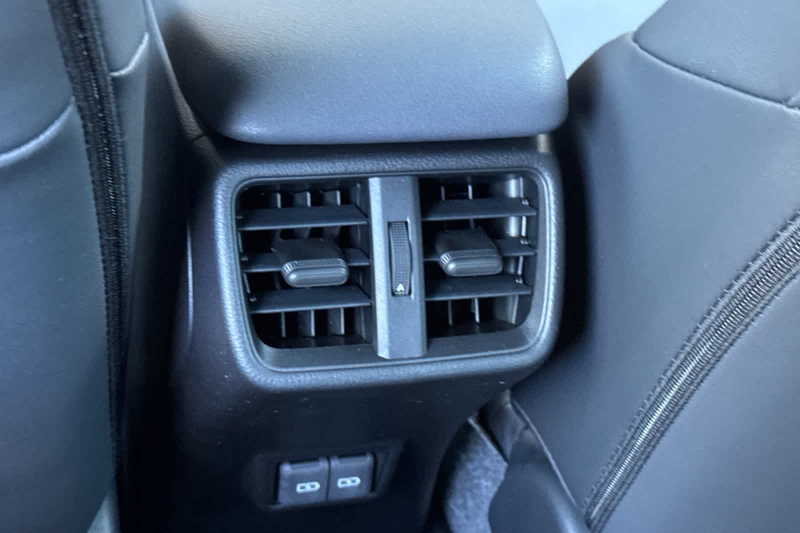 Thumbnail: 2026 Lexus UX - 14