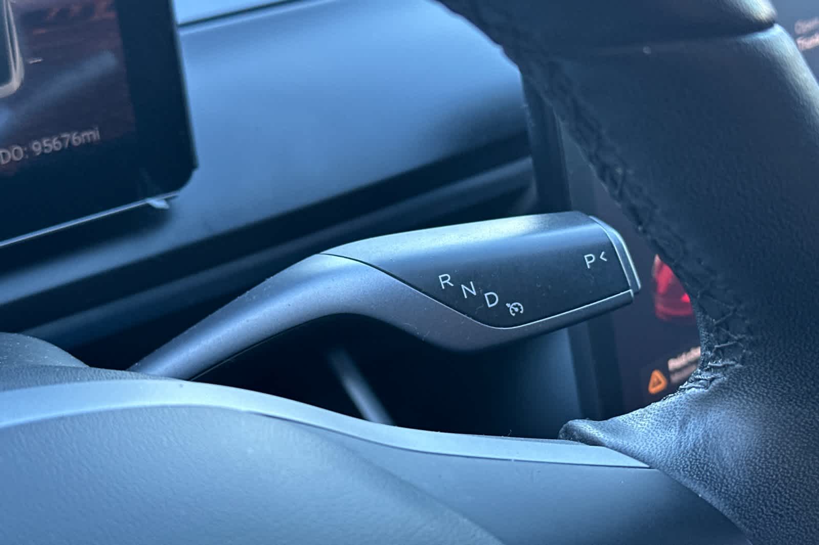 Thumbnail: 2019 Tesla Model 3 - 23