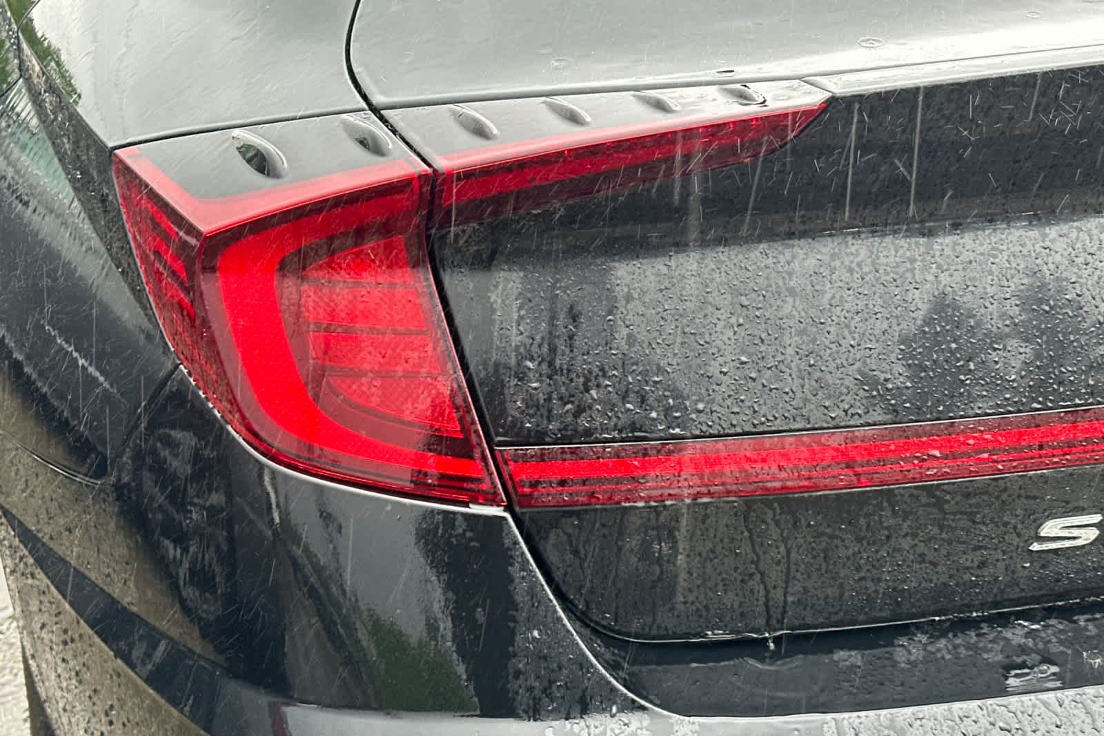 Thumbnail: 2022 Hyundai Sonata - 15