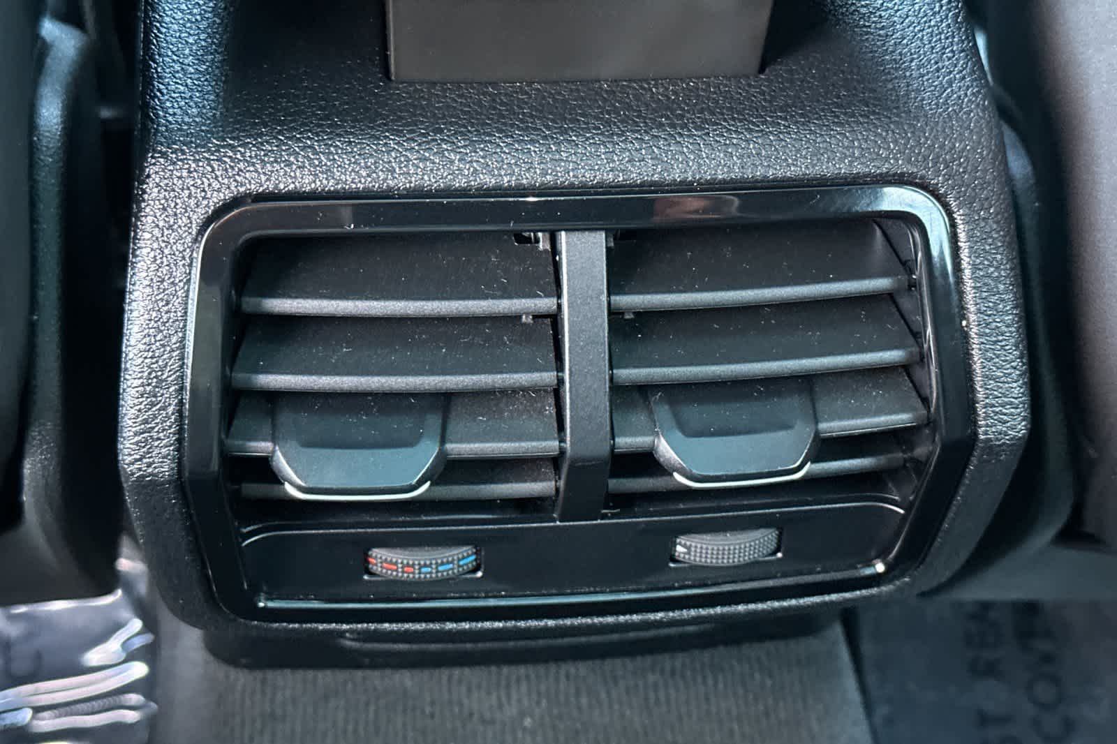 Thumbnail: 2023 Audi Q3 - 14