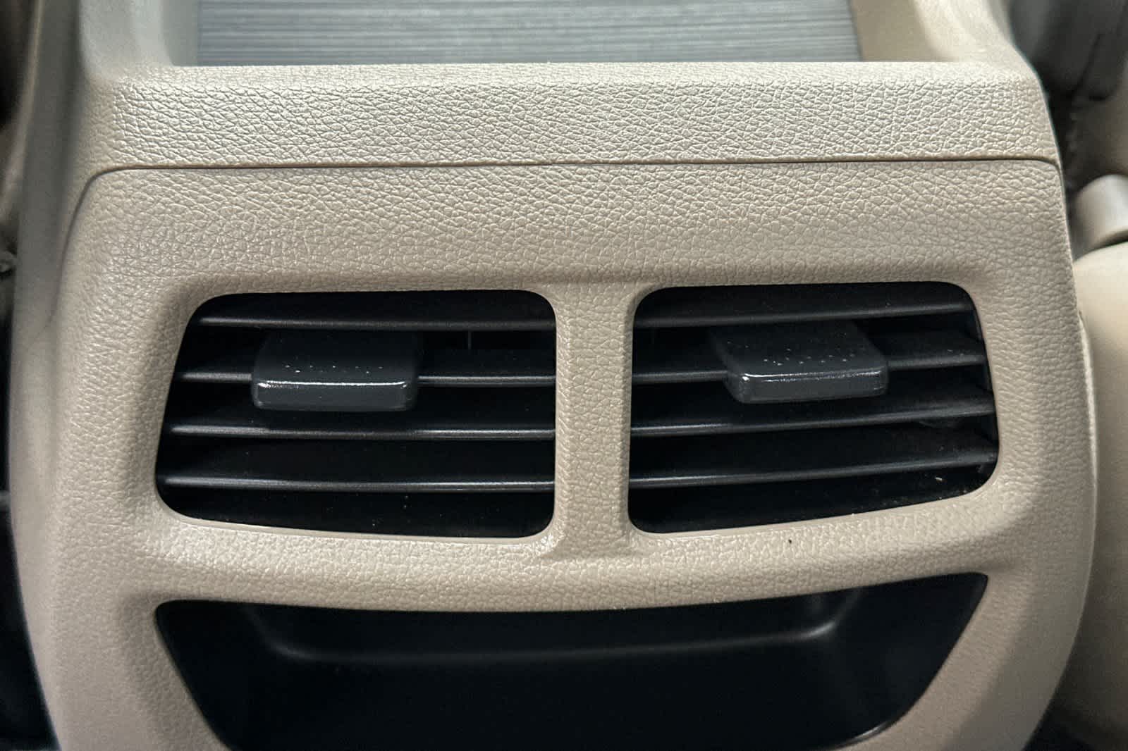 Thumbnail: 2019 Honda Ridgeline - 14