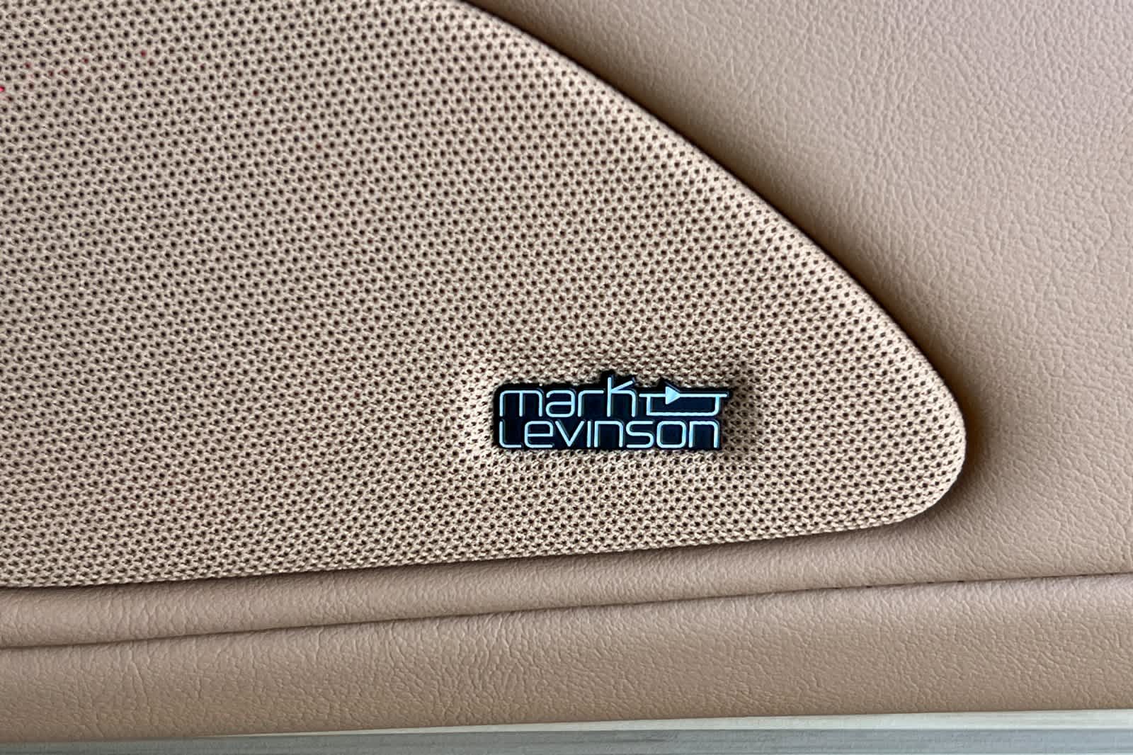 Thumbnail: 2026 Lexus ES - 19
