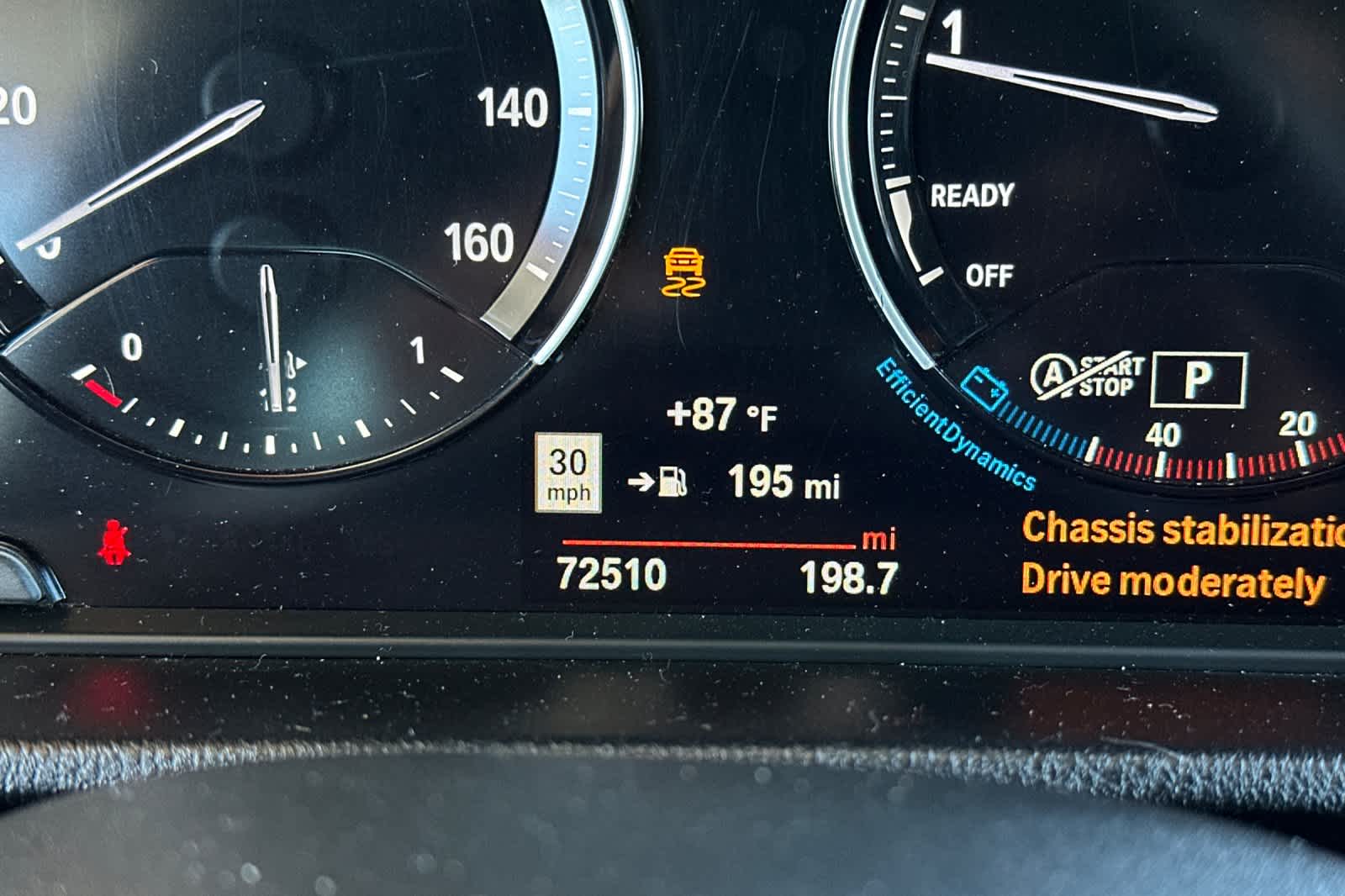 Thumbnail: 2021 BMW X2 - 29