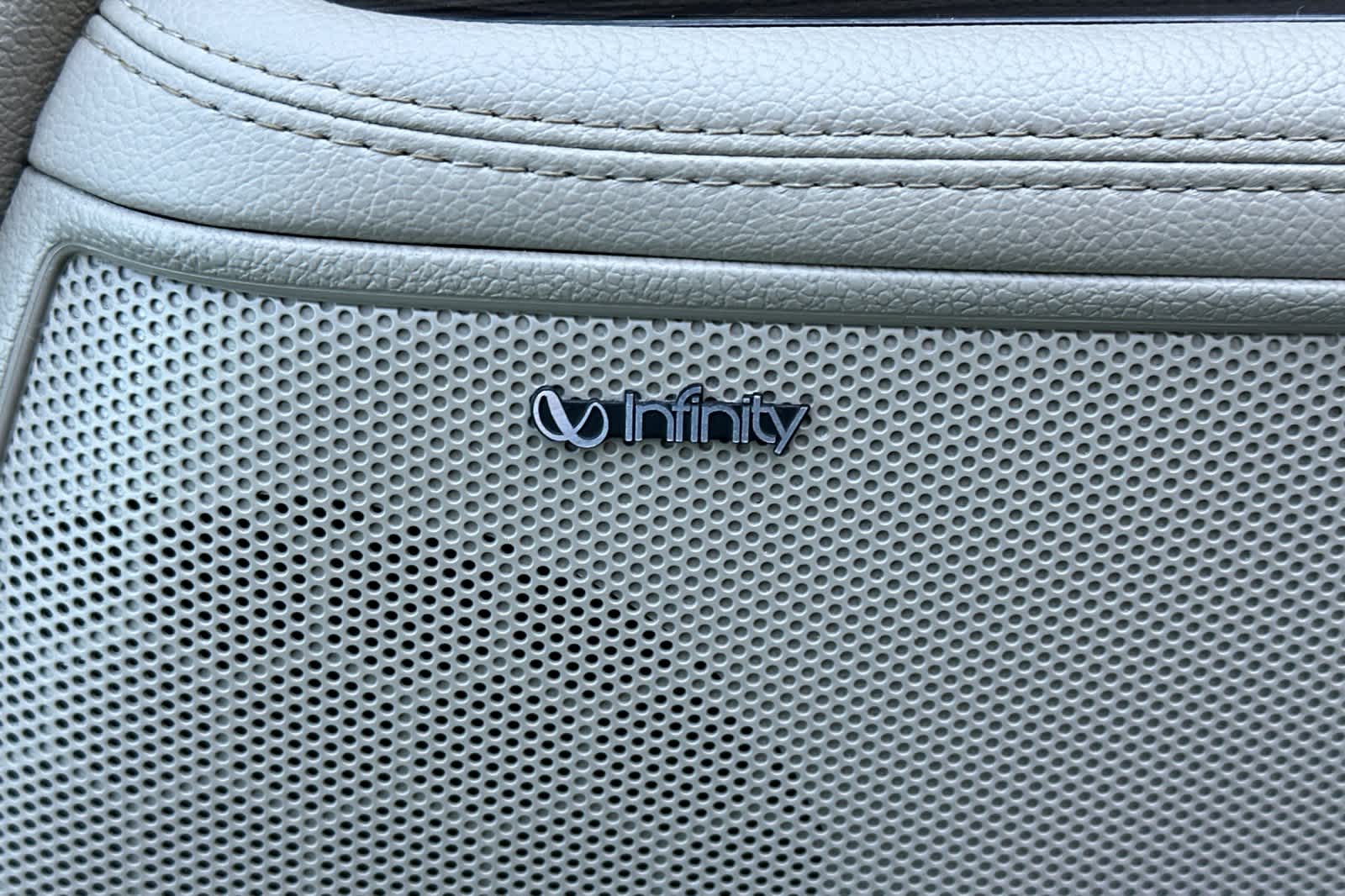 Thumbnail: 2013 Kia Optima - 19