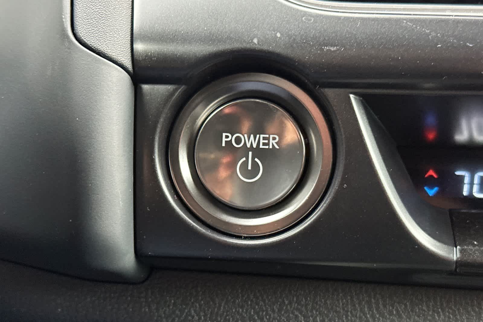 Thumbnail: 2026 Lexus UX - 24