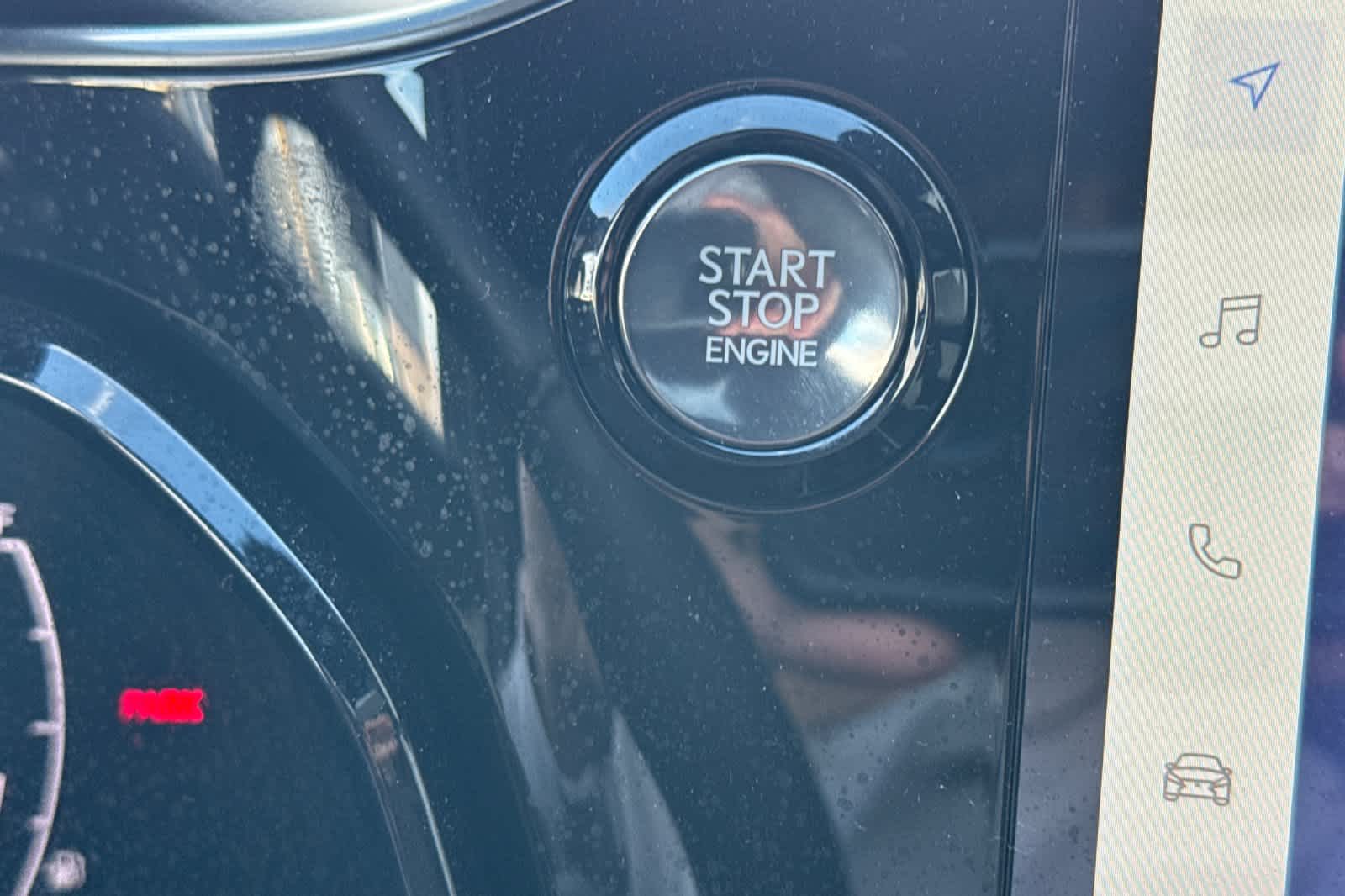 Thumbnail: 2024 Lexus NX - 25