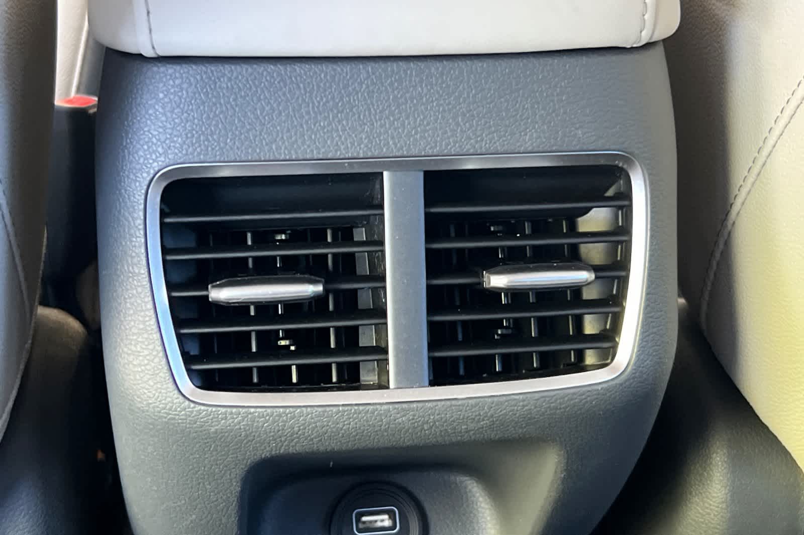 Thumbnail: 2022 Hyundai Sonata - 14