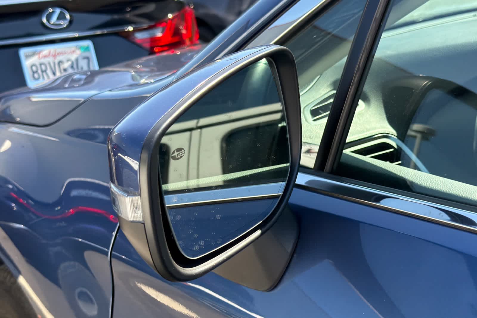 Thumbnail: 2019 Subaru Outback - 18