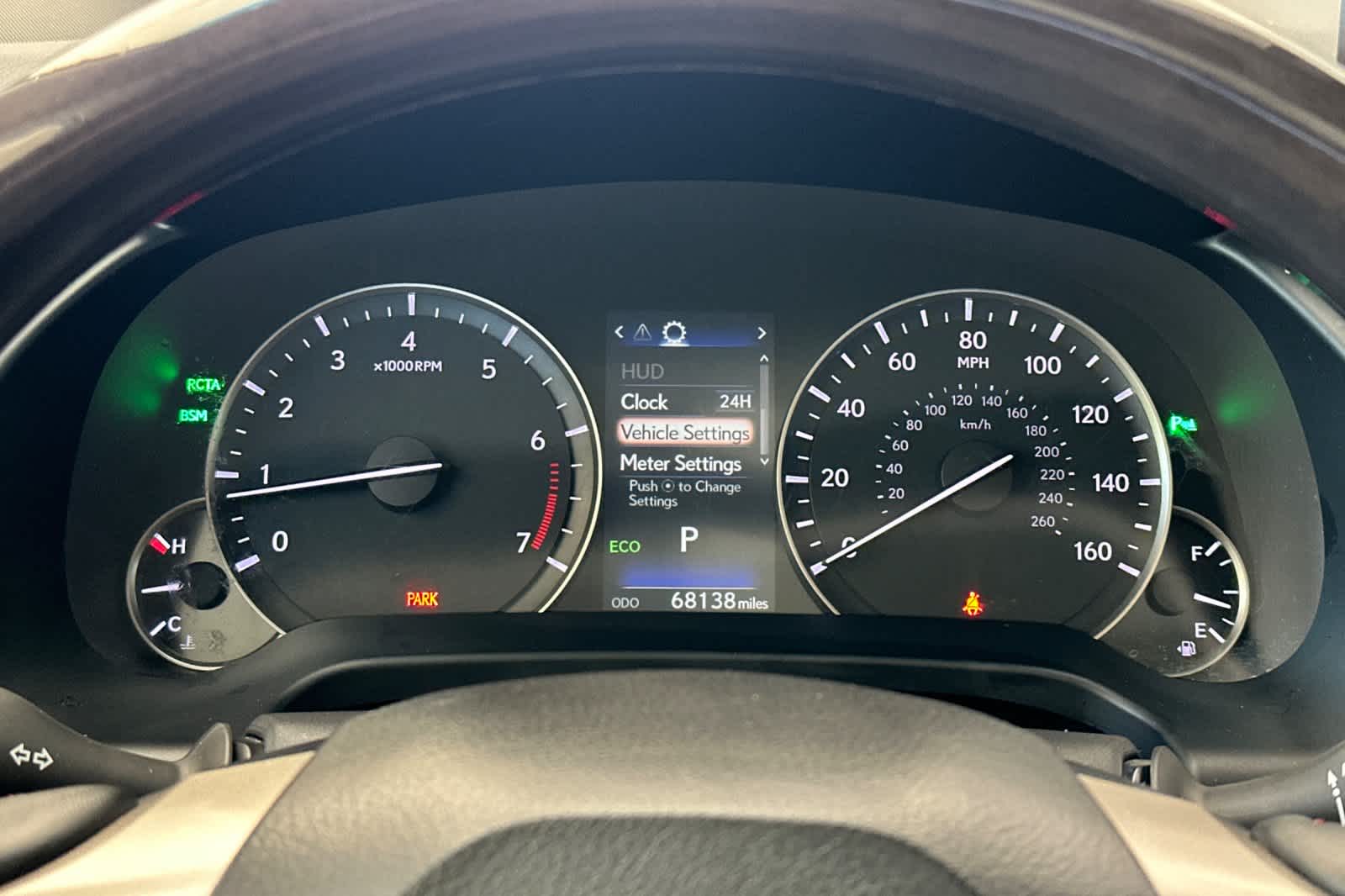 Thumbnail: 2016 Lexus RX - 29