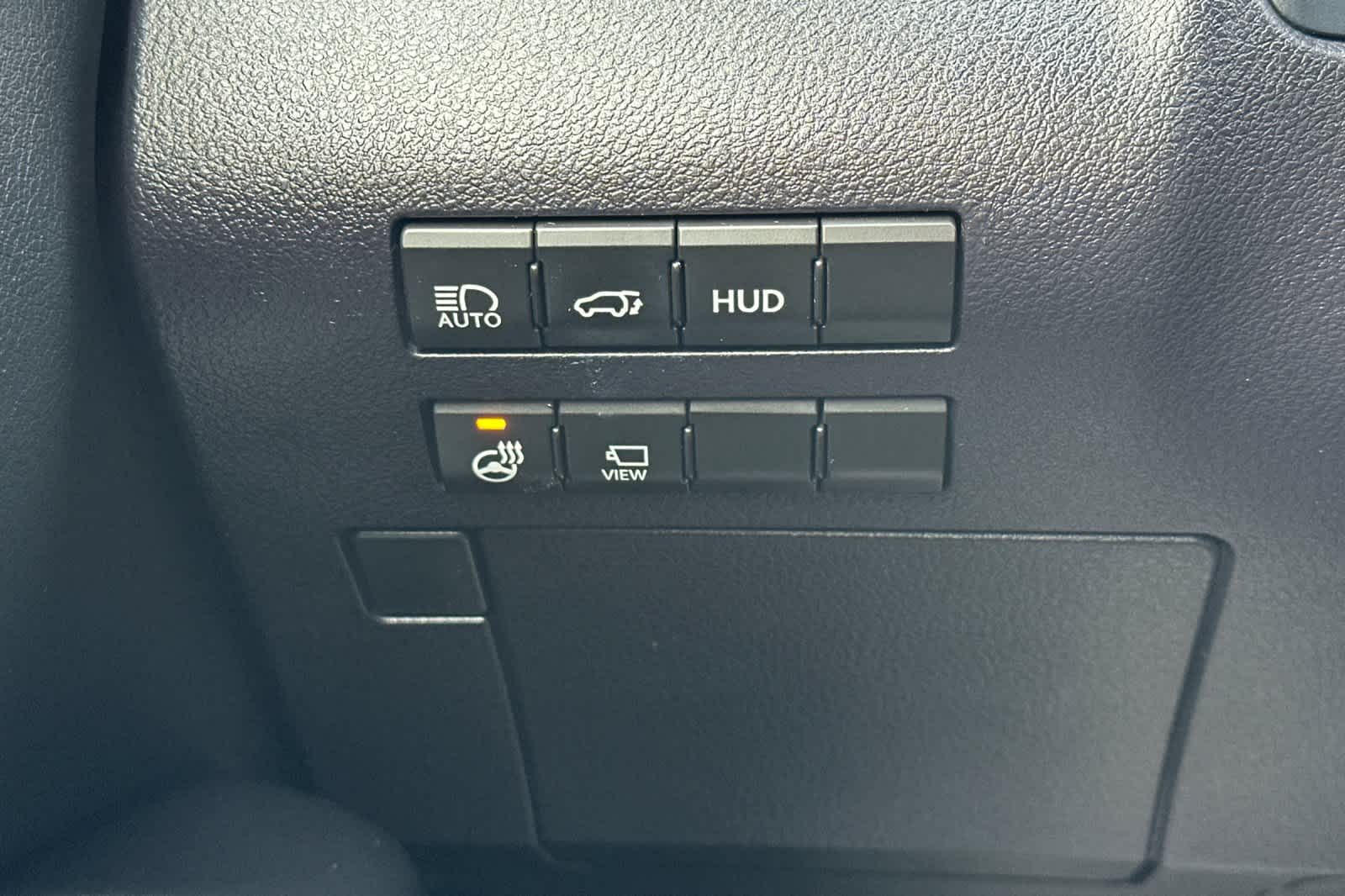 Thumbnail: 2017 Lexus RX - 31