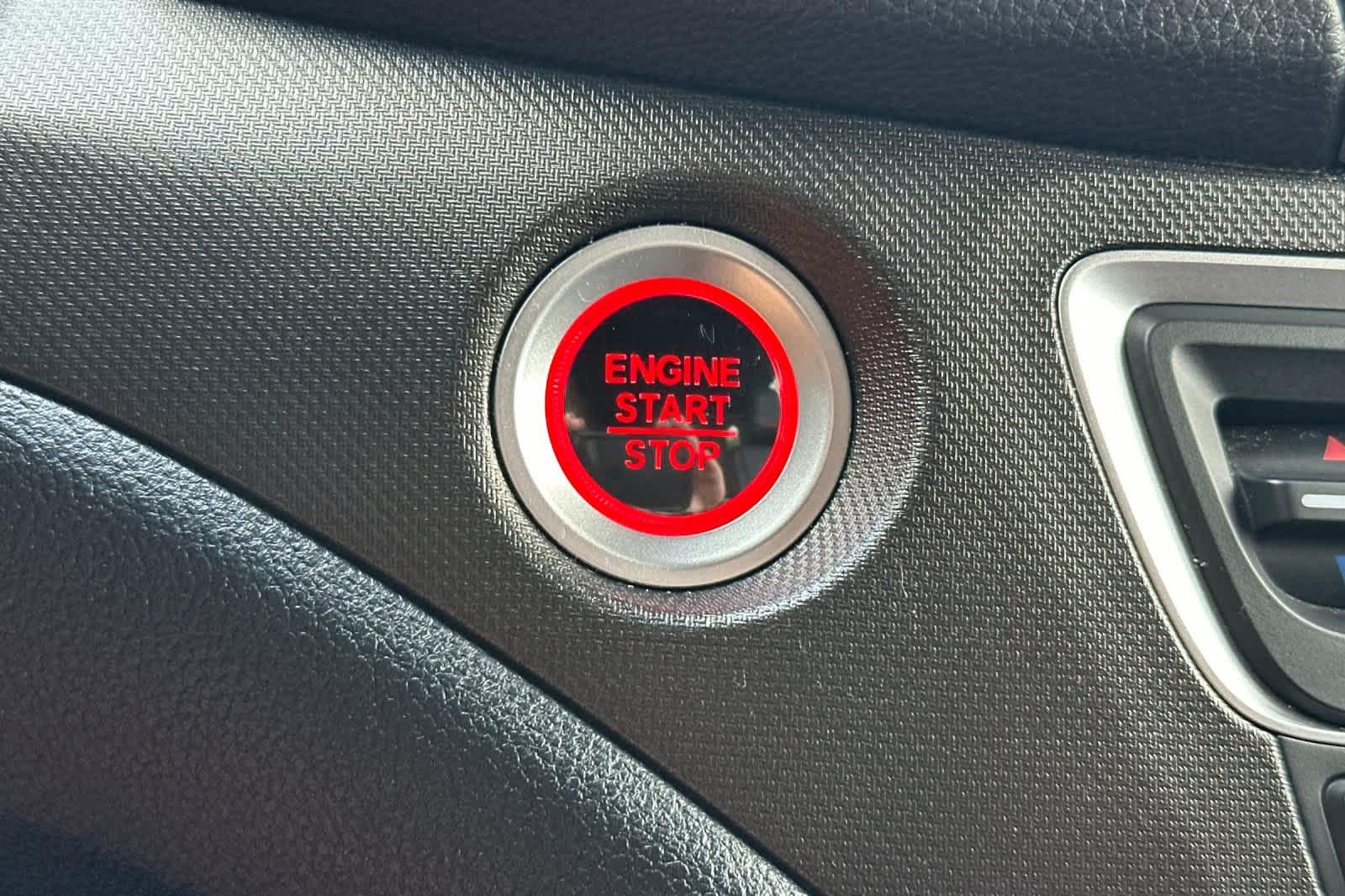 Thumbnail: 2023 Honda Passport - 25