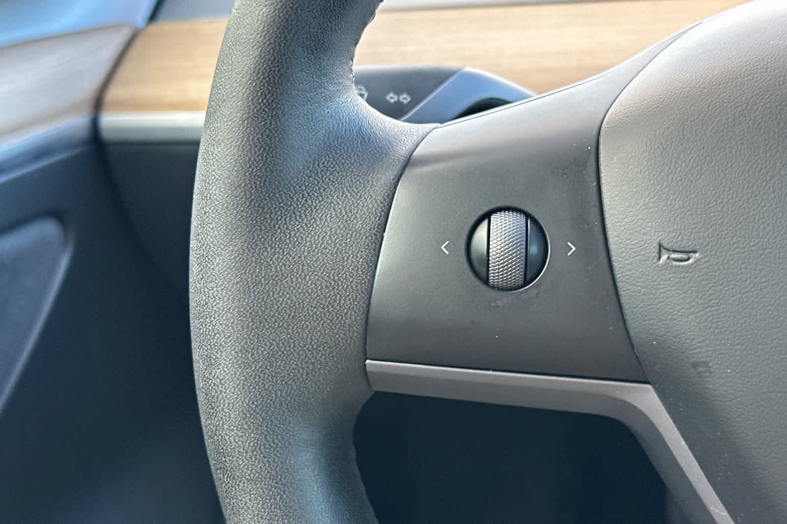 Thumbnail: 2023 Tesla Model 3 - 25