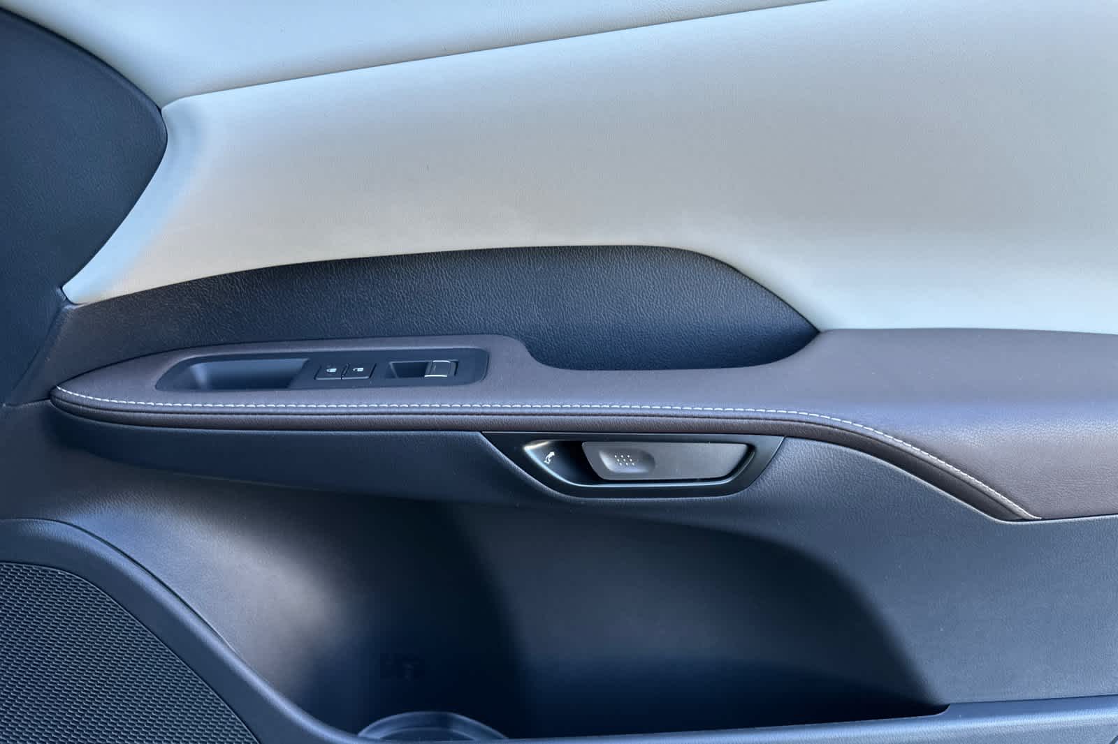 Thumbnail: 2026 Lexus RX - 19