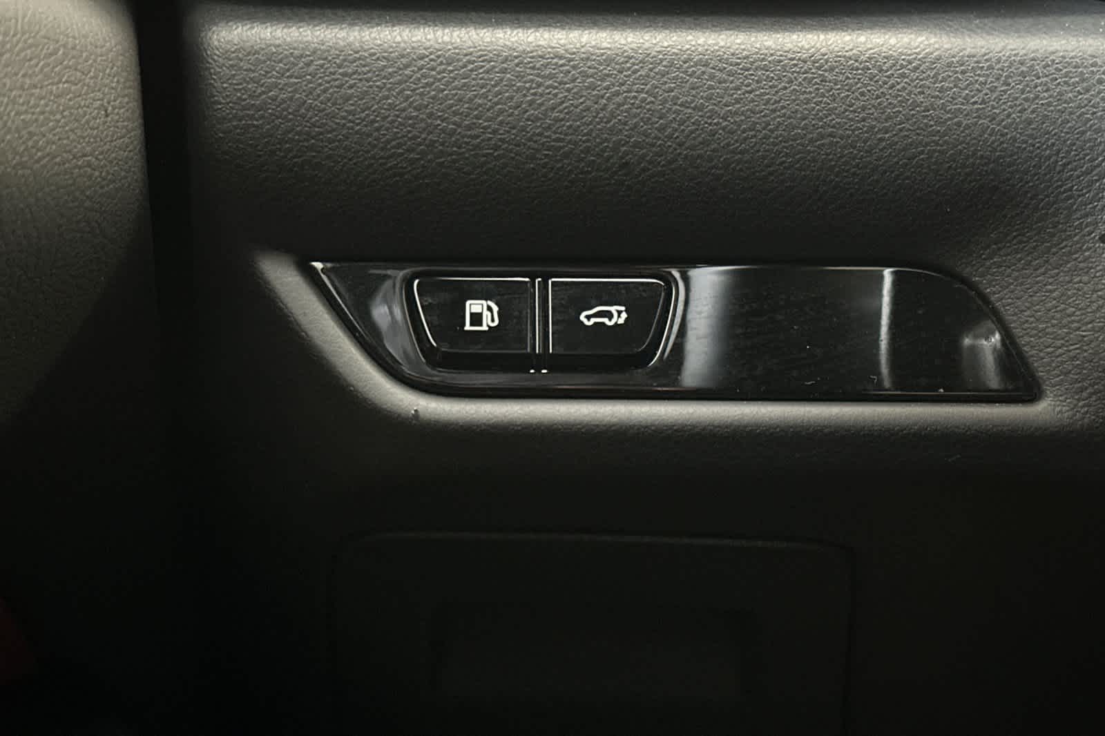 Thumbnail: 2024 Lexus NX - 30