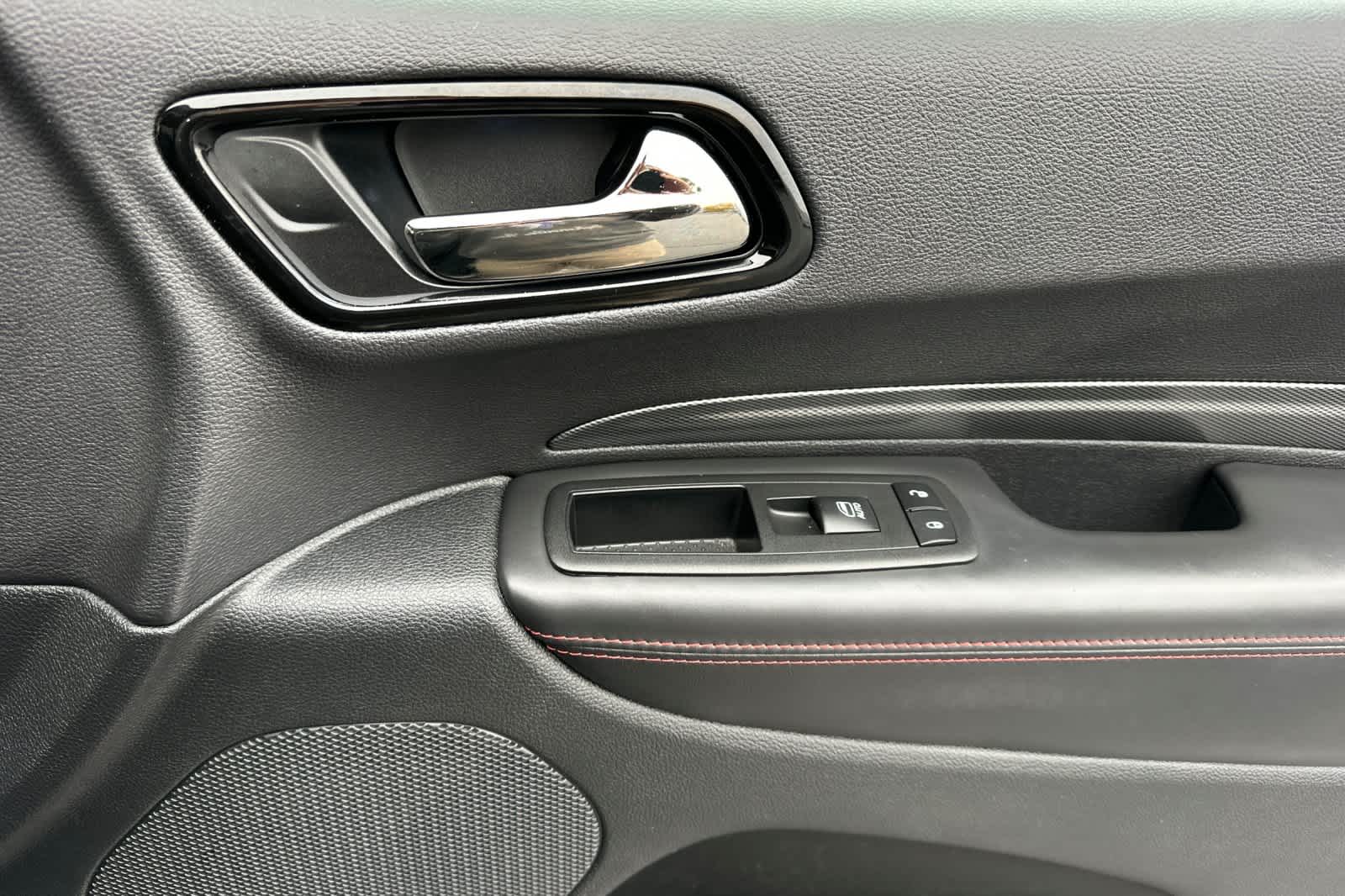 Thumbnail: 2024 Dodge Durango - 20