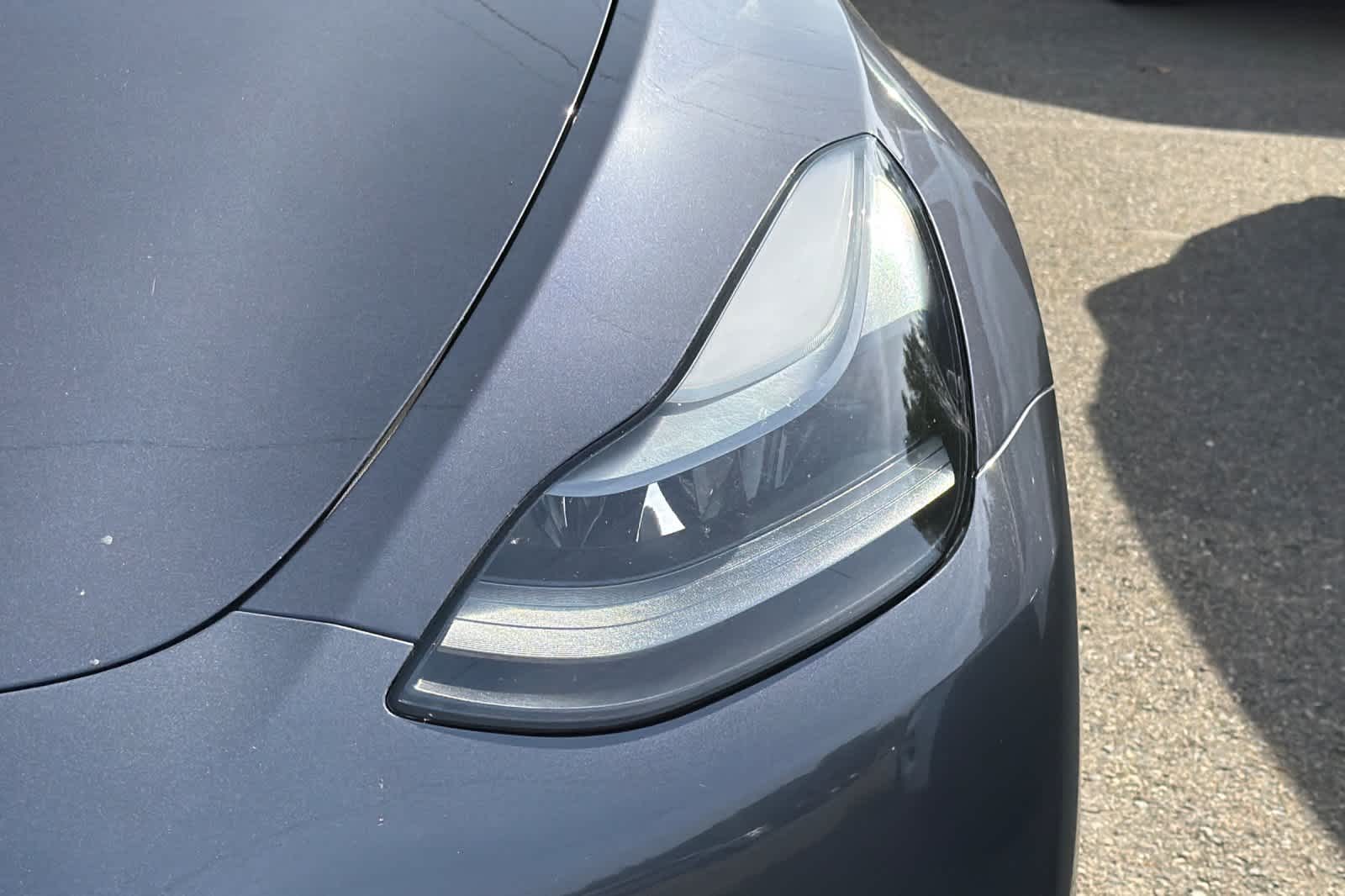 Thumbnail: 2023 Tesla Model Y - 10