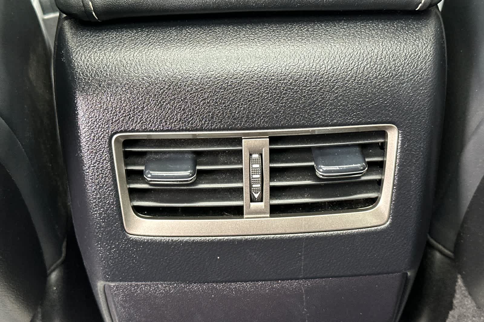 Thumbnail: 2022 Lexus RX - 14