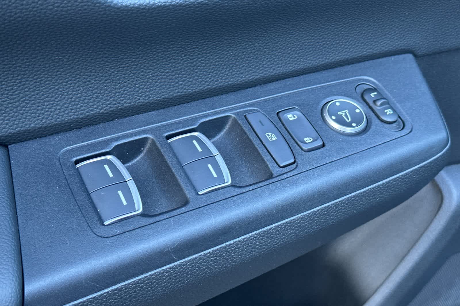 Thumbnail: 2024 Honda CR-V - 13