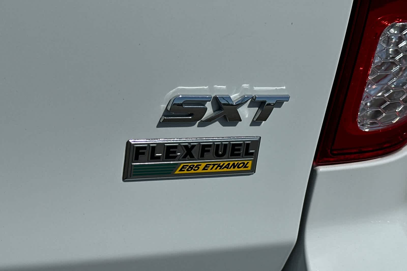 Thumbnail: 2019 Dodge Grand Caravan - 31